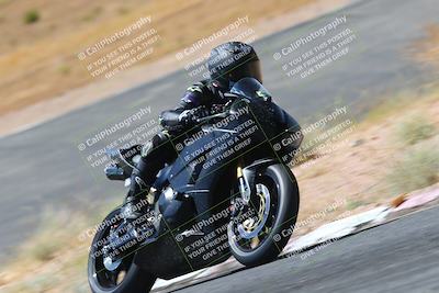 media/Jul-08-2023-2WTD (Sat) [[c8c0d2e149]]/C Group/1040am (Turn 3)/